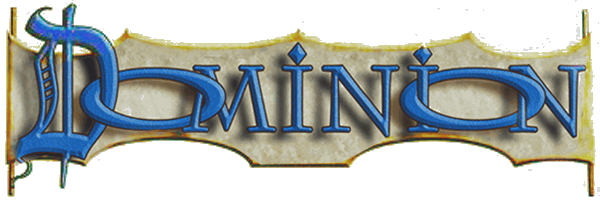 Dominion